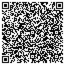 QR code with Edward Jones contacts