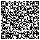 QR code with Franklin Covey Co contacts