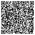 QR code with Alterra contacts