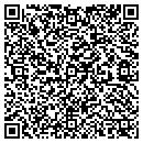 QR code with Koumenis Constantinos contacts