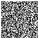 QR code with Edward Jones contacts