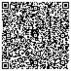 QR code with Alterra Strlng Hse Georgetown contacts