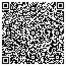QR code with Edward Jones contacts