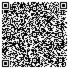 QR code with Four Daughters Redemption Recycle contacts