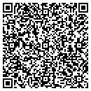 QR code with One Creative Group Inc contacts