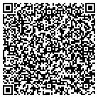 QR code with Free Period Press LLC contacts