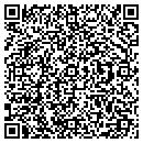 QR code with Larry D Case contacts