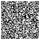 QR code with Free Press Technologies L L C contacts