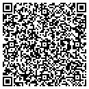 QR code with Edward Jones contacts