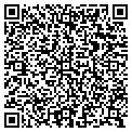 QR code with Gotta Go Recycle contacts