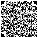 QR code with Freshwater Press Inc contacts
