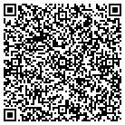 QR code with Mid State Concrete & Son contacts