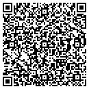 QR code with Edward Jones contacts