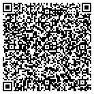 QR code with Fun Publishing Co contacts
