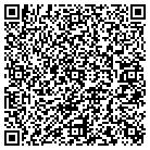 QR code with Green Recycling Systems contacts