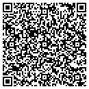 QR code with Edward Jones contacts