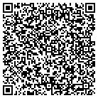 QR code with Desaint-Felix Dougles contacts