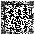 QR code with Amedisys Home Health Inc Of Florida contacts
