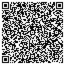 QR code with Allen R Helfer DDS PC contacts