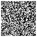 QR code with Learning Group Inc contacts