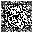 QR code with Harper Redemption contacts