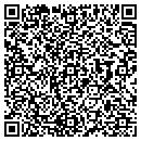 QR code with Edward Jones contacts