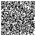 QR code with Weber Jerome P Ms contacts