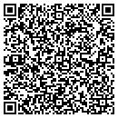 QR code with Life Support CCC contacts