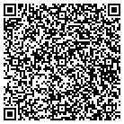 QR code with Hartford Center Redemption contacts