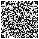 QR code with Leedy E Commerce contacts