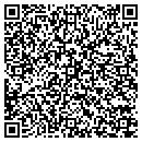 QR code with Edward Jones contacts