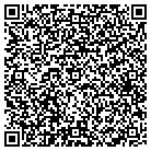 QR code with United States of Agriculture contacts