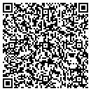 QR code with Ideal Recycling contacts