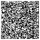 QR code with Innovativework Space Solution contacts
