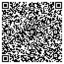QR code with Managers Of Money Inc contacts
