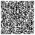 QR code with Jds Package Store & Redemption contacts