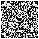 QR code with Mark 5 Group contacts