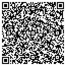 QR code with Ferguson Susan P MD contacts