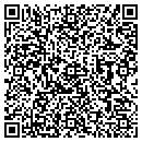 QR code with Edward Jones contacts