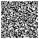 QR code with Gerald L Saunders contacts