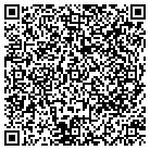QR code with Martin Pitt Partnership-Chldrn contacts