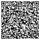 QR code with Galvin Daniel E DO contacts