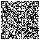 QR code with Jetport Redemption contacts