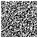 QR code with Edward Jones contacts