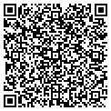 QR code with Gfw Publishing LLC contacts
