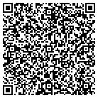 QR code with Gilded Magic Publishing contacts