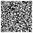 QR code with Edward Jones contacts