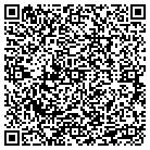 QR code with Mash Elite Performance contacts