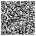 QR code with Angels Visiting contacts
