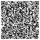 QR code with Glencoe Publishing Co contacts